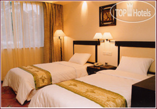 New photos from tourists Doson Resort Hotel 4*
