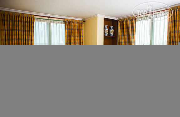 New photos from tourists AVANI Hai Phong Harbour View 4*