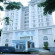 Фото Thang Long Hotel