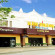 Фото Kim Thanh Hotel