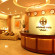 Фото Hoang Hai Hotel