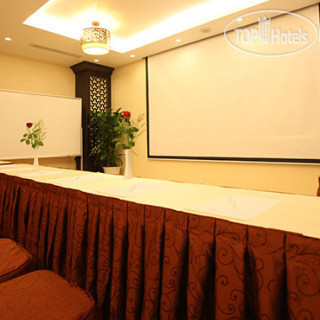 Photos Lac Long Hai Phong