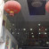 Фото Bao Anh Hotel