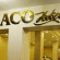 Фото Haiphong Monaco Hotel
