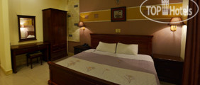 New photos from tourists Haiphong Monaco Hotel 2*