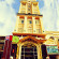 Фото Classic Hoang Long Hotel