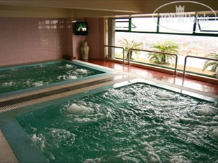 New photos from tourists Nam Cuong Hotel Hai Phong 3*
