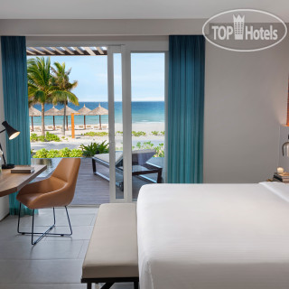 Photos Alma Resort Cam Ranh