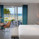 Alma Resort Cam Ranh 5*