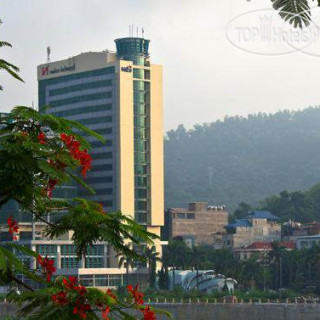 Photos Swiss-Belhotel Lao Cai