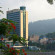 Photos Swiss-Belhotel Lao Cai