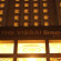 Photos The Vissai Hotel