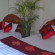 Photos Ha Trang GuestHouse