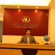 Фото The Vancouver Hotel Ninh Binh