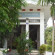 Photos Kim Lien Guest House