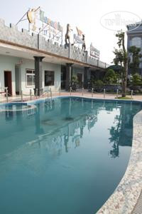 New photos from tourists Chau Son Hotel 2*