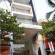 Фото Queen Hotel Ninh Binh