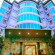 Фото Bi A Hotel