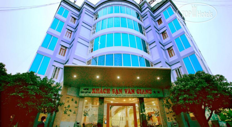 Photos Bi A Hotel