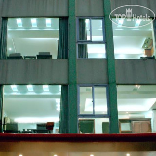 Photos Hoa Lu 2 Hotel