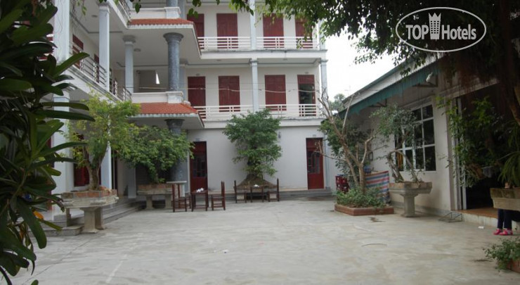 Photos Viet Nghia Hotel