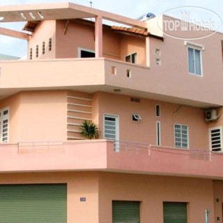 Photos Valeriy's Guest House