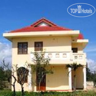 Photos Scandia Villas