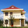 Photos Scandia Villas