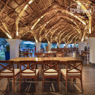 Photos Stelia Beach Resort