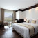 CenDeluxe 5*
