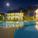Photos ATC Con Dao Resort & Spa