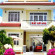 Фото Hai An Hotel