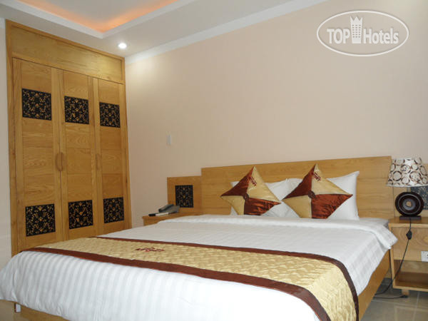 New photos from tourists Coffee Tour Resort 3*