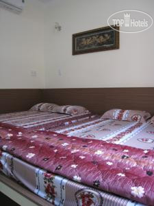 New photos from tourists Star Ban Me Hotel 1*