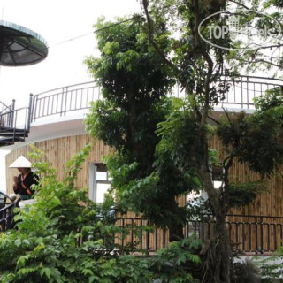 Photos Mai Chau Sunset Boutique Hotel