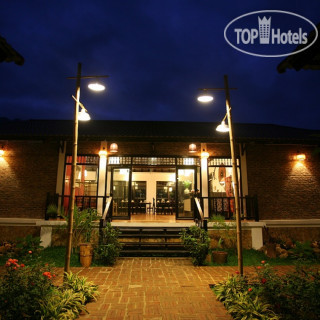 Photos Sol Bungalows