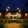 Photos Sol Bungalows