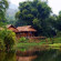 Photos Mai Chau Riverside Resort