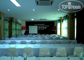 New photos from tourists Media Nghe An 3*