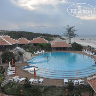 Photos Feng Shui Resort & Spa