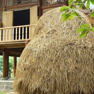 Photos Truong Xuan Resort