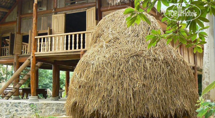 Photos Truong Xuan Resort