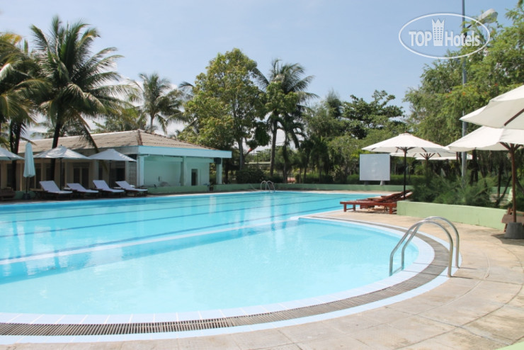 Новые добавленные фото туристов TTC Resort Premium Doc Let 2*