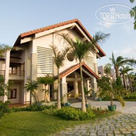 Новые добавленные фото туристов White Sand Doclet Beach Resort and Spa 4*
