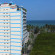 Photos Nha Trang Beach Hotel