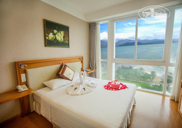 New photos from tourists Dendro Hotel 3*