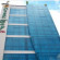 Photos Ocean Bay Hotel Nha Trang
