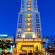 Hanoi Golden Hotel I 3*