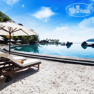Amiana Resort Nha Trang (ex.Amiana) 5*