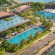 Photos Amiana Resort Nha Trang (ex.Amiana)